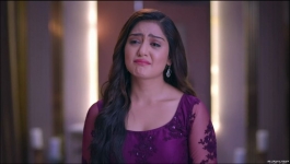 Vanshaj - 7th September 2023